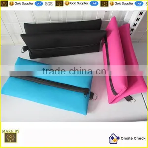 Customized School Pencil Case thumbnail-1