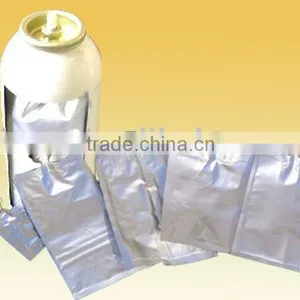 Bag on Valve thumbnail-1