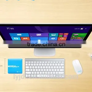 2015 New Products Intel Mini pc With Great Price thumbnail-5