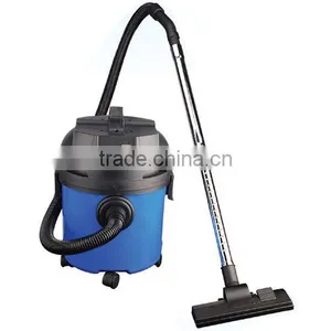 Big Power Powerful Cyclone Hepa Filter Wet and Dry Vacuum Cleaners thumbnail-1