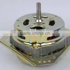 Wash -Machine Spin Motors thumbnail-1