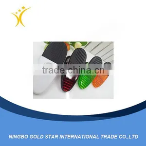 2015 Plastic Hair Clip Magnetic Clip Plastic Magnet Clip thumbnail-1