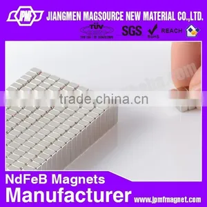 Magnet Kitchens Curtain and Magnets n Eodymium Power Magnets thumbnail-1