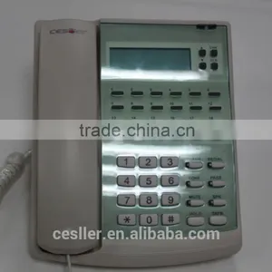 Business Pabx Ippbx Intercom Systems Pbx Phone System Ip Pbx System thumbnail-3