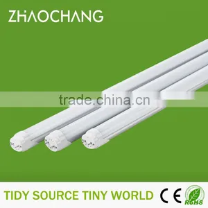 Professional Manufacturer of Circline Led Tube Light thumbnail-1