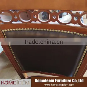 Chinese Solid Wood Furniture thumbnail-5