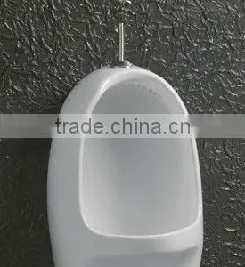 Chaozhou Bathroom Ceramic Wall Hung Cheap Urinal thumbnail-2