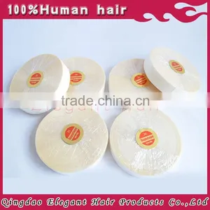 36 Yards, Lace Front Support Tape Use for Wig thumbnail-3