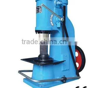 Air Power Forging Hammer C41series 6kg/20kg/40kg/55kg/150kg thumbnail-5