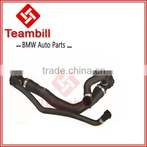 Radiator Water Hose for BMW E60 E61 E63 E64 17127534918 thumbnail-1