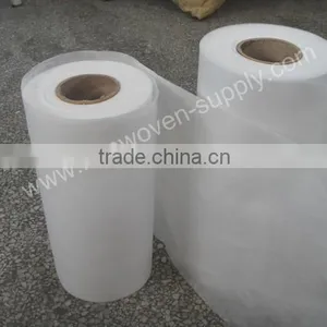 Disposable PP Medical Nonwoven Fabric thumbnail-1
