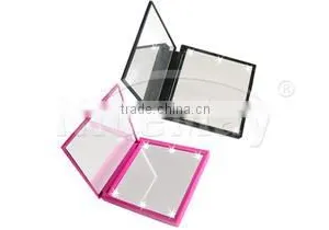 Plastic Mini Mirror&Makeup Mirror With Led thumbnail-1