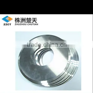China Factory Carbide Circular Blades thumbnail-1