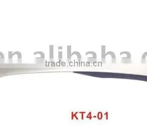 Stainless Steel Cooking Tool Soup Ladle thumbnail-1