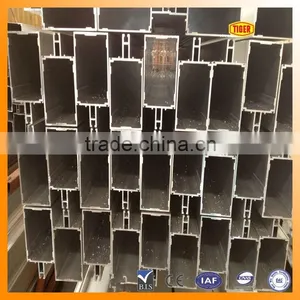 China Manufacturer for High Quality Heatsink Aluminum thumbnail-2