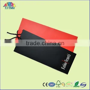 Hang Tag , Paper Hang Tag , Print Hang Tag thumbnail-5