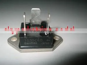 TG25C60 TG35C60 Module in Stock thumbnail-1