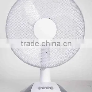 FT-30A Tablel Fan thumbnail-1
