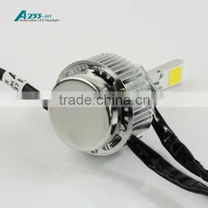 B-Deals Wholesale Price 30W A233 High Power Led Headlight Bulb h1 thumbnail-3