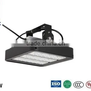5Years Warranty 30-400W UL TUV GS CE ROHS Listed High Quality Modular 120w Led Flood Light thumbnail-1