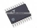 IC LINEAR LTC3414EFE thumbnail-1