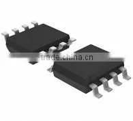 IC TC428COA Microchip thumbnail-1