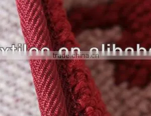 China Manufacture Cheap High Quality Nice Design Washable Carpet Rug thumbnail-2