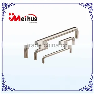 Good Sell U Shape Handle for Kinds of Furniture thumbnail-1