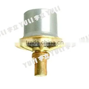 Cummins 6CT Engine Parts Thermostat 3913028 thumbnail-1