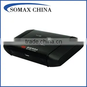 Sierra Wireless AirCard 753S thumbnail-1