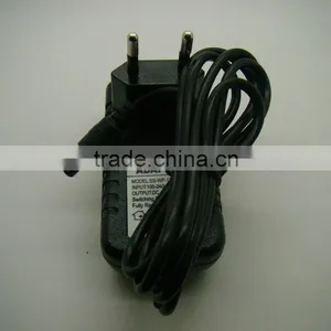 OEM Wholesale AC Adapter For Schwinn A10 A20 A40 Elliptical Power Supply Cord Charger thumbnail-1