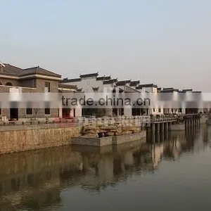 IP68 CE UL Approved Historical Building Group Lighting Wall Washer thumbnail-5