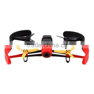 Parrot Bebop Drone 3.0 RC Quadcopter &Aircraft Propellers thumbnail-1