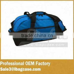 The Dream Trip Enormons Duffel Bag For Amazon Brand Seller thumbnail-1