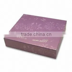 Paper Box thumbnail-1