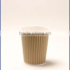Ripple Cup thumbnail-1