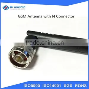 3G GSM GPRS Antenna 12dBi GSM Antenna With N Connector thumbnail-1