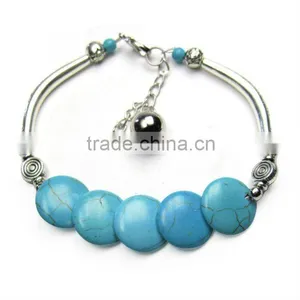 Fashion Bangles and Bracelets thumbnail-1