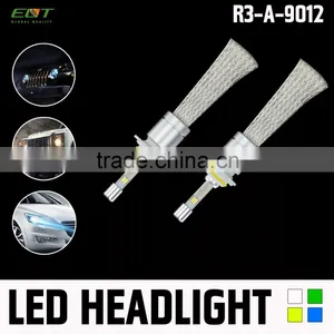 Wingroad Y11 Auto Headlights Restoration Kit thumbnail-1