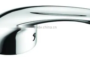 Zinc Alloy Zinc Alloy Faucet Handle & Knob thumbnail-1
