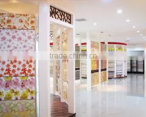Jinjiang Deshun Ceramic Building Materials Co., Ltd. company overview - view 3 thumbnail