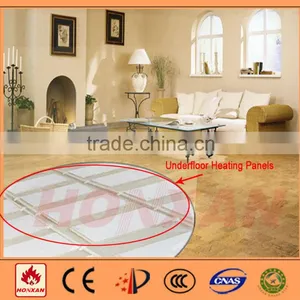 Far Infrared Heater Panel 400W Carbon Fiber Heater thumbnail-4