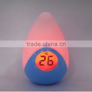 2016 New Baby Room LED Night Light thumbnail-2