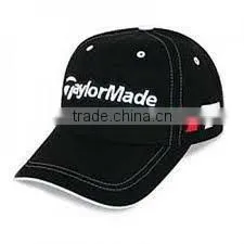 5 Panel Baseball Cap thumbnail-1