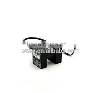Elevator Proximity Sensor Switch ADS-51M, Lift Parts thumbnail-1