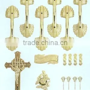 9003set Coffin Handle thumbnail-1