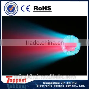 Grand Hawkeye Led Moving Head Guangzhou Stage Lighting thumbnail-6