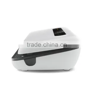 2016 Sounon New Vacuum Food Sealer, Cheap Vacuum Sealer Saver Packing Machine, High Quality Food Saver Vacuum thumbnail-5