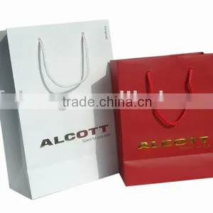 Promotional Bag thumbnail-1