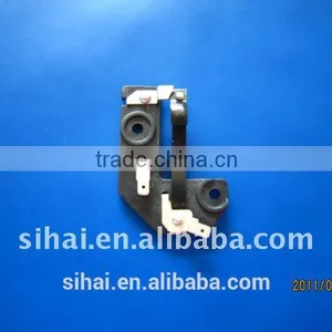 SIHAI Company Motor Parts thumbnail-4